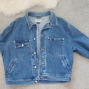 VINTAGE Polo Ralph Lauren